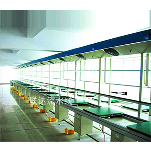 CSL-差速鏈-006