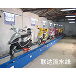 DDC-電動(dòng)車-004