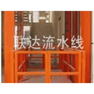 XD-升降機(jī)-004