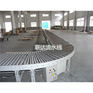 GT-滾筒輸送-005