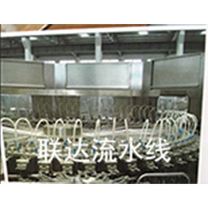 ZP-轉(zhuǎn)盤-003