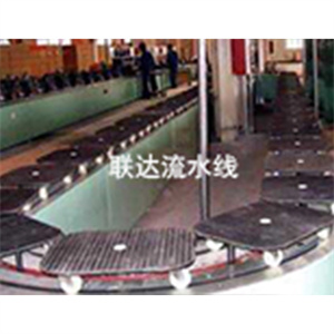 HX-環(huán)形小車(chē)-005